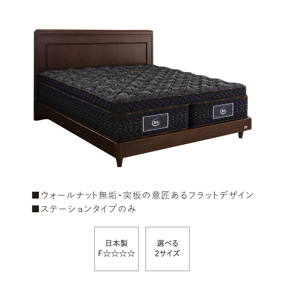OAKLAND 504（オークランド 504）