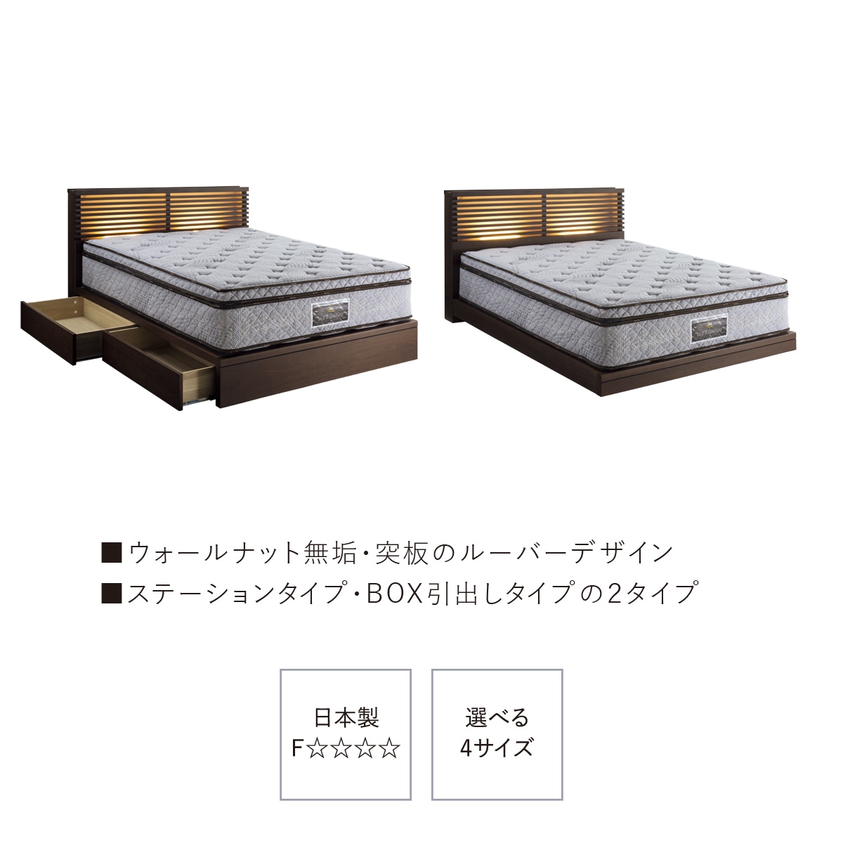 OAKLAND 586（オークランド 586）