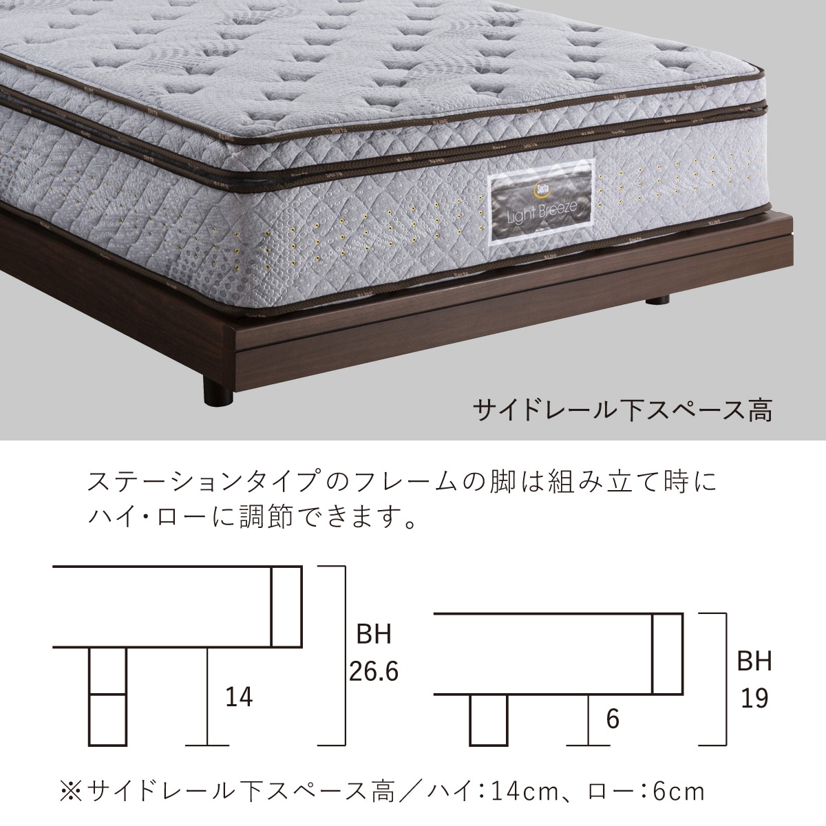 OAKLAND 586（オークランド 586）