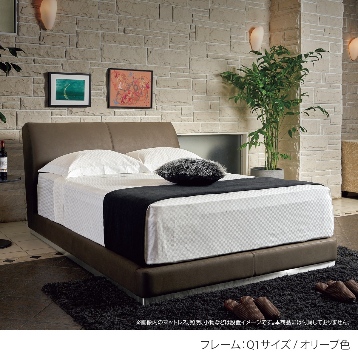 NEW YORK 550（ニューヨーク 550）