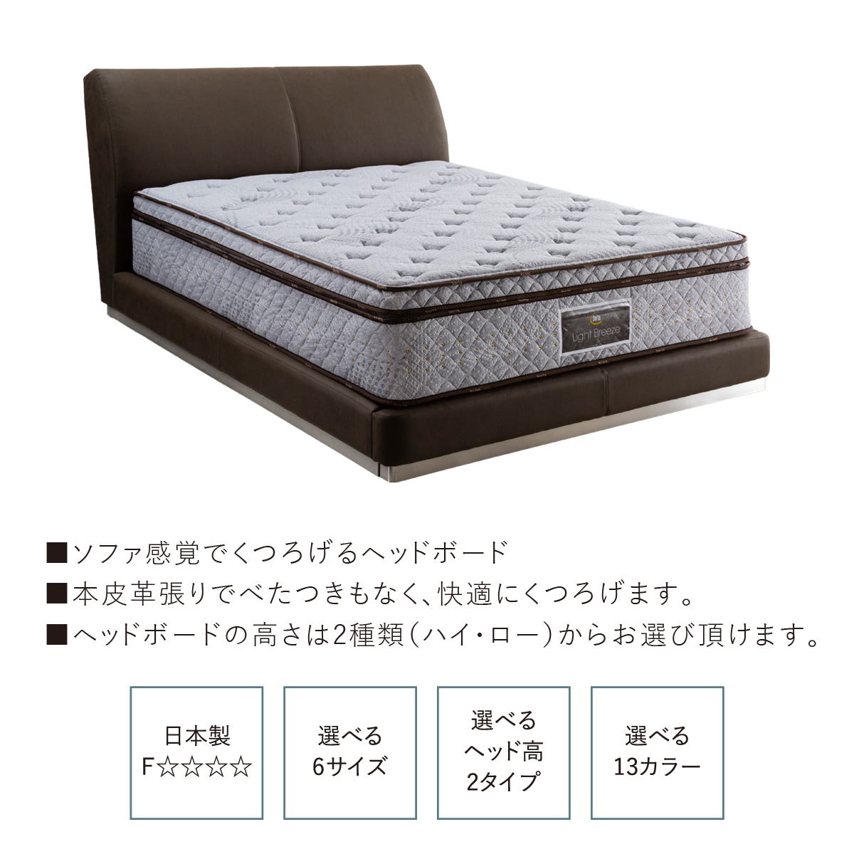 NEW YORK 550（ニューヨーク 550）