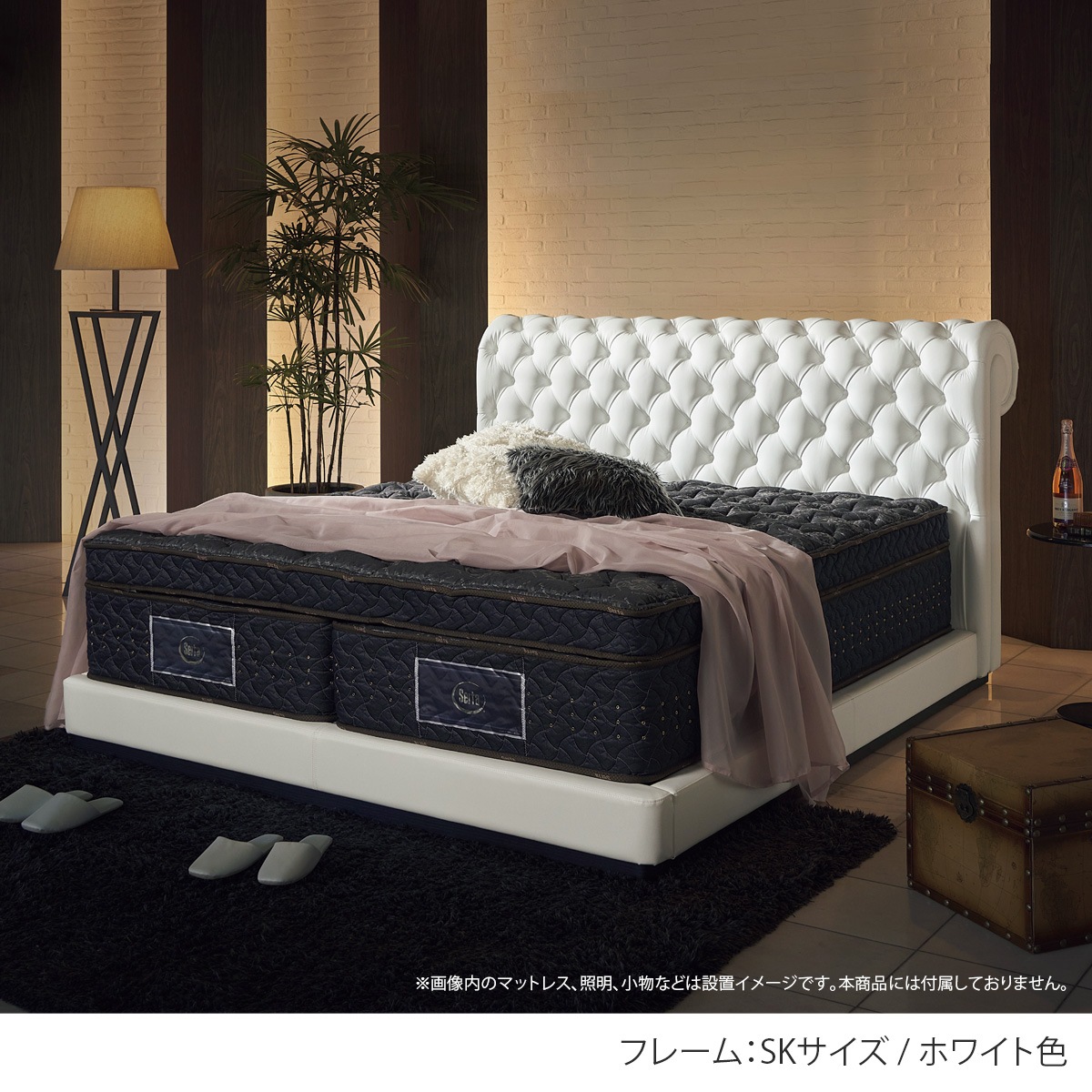 NEW YORK 552（ニューヨーク 552）