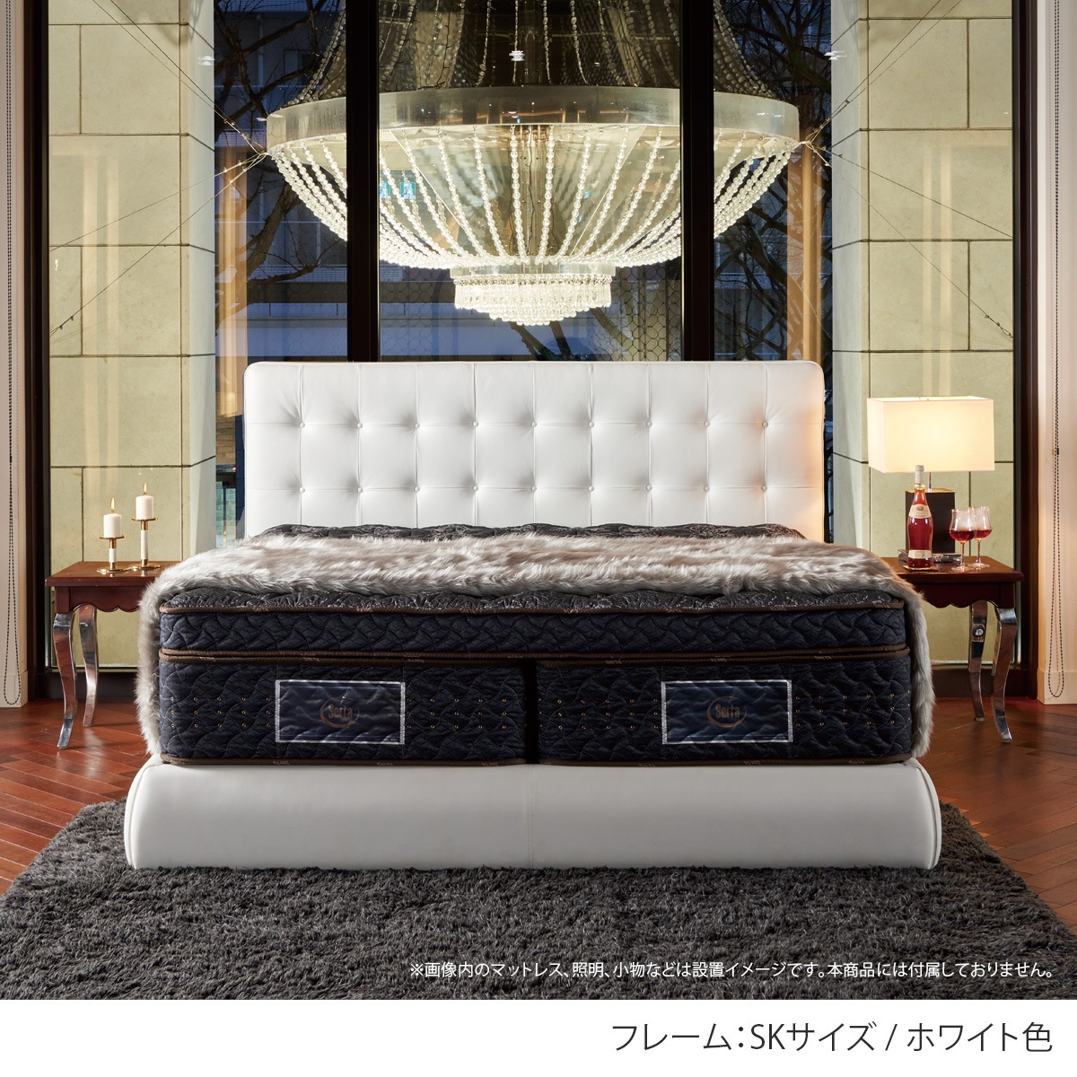 NEW YORK 553（ニューヨーク 553）