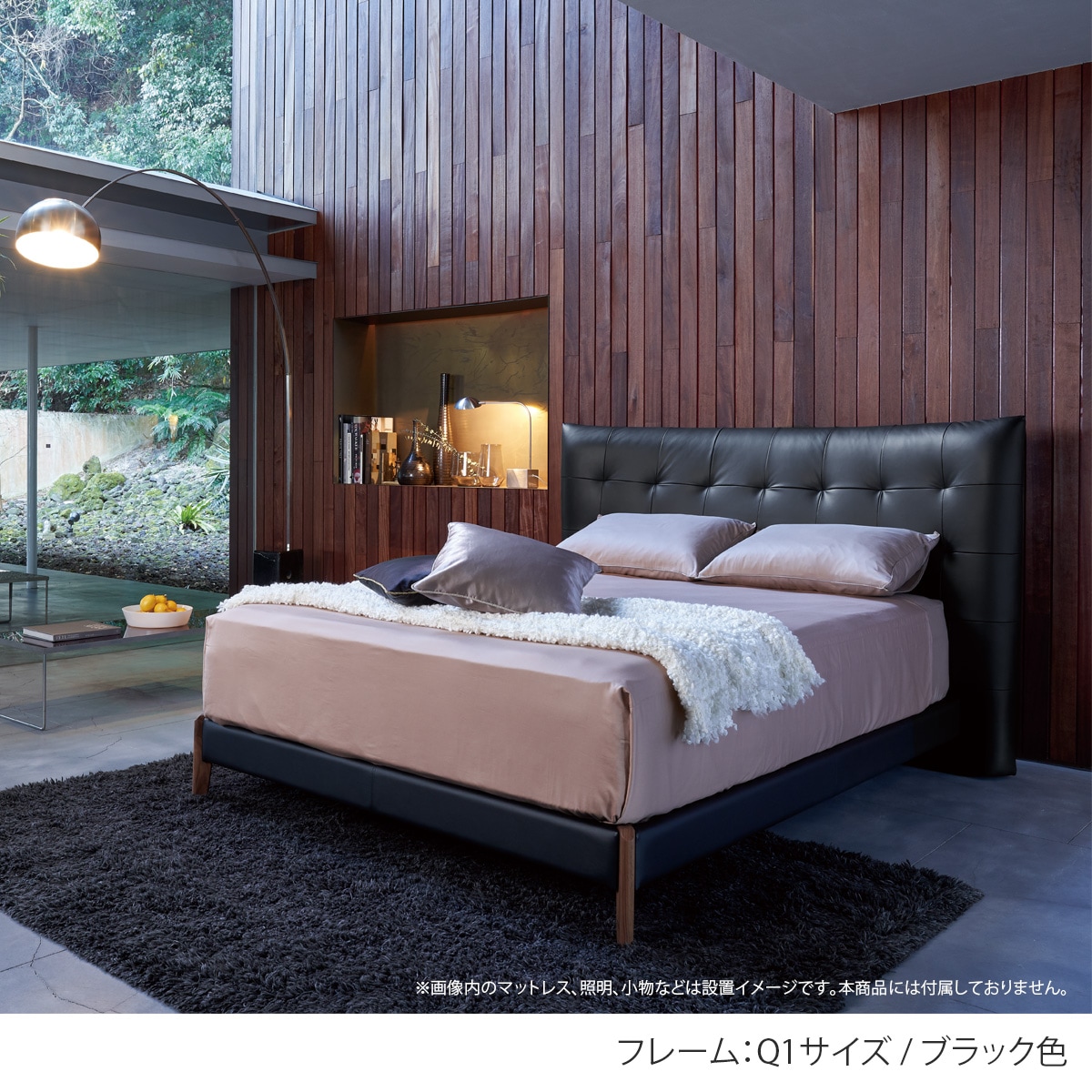 NEW YORK 555（ニューヨーク 555）