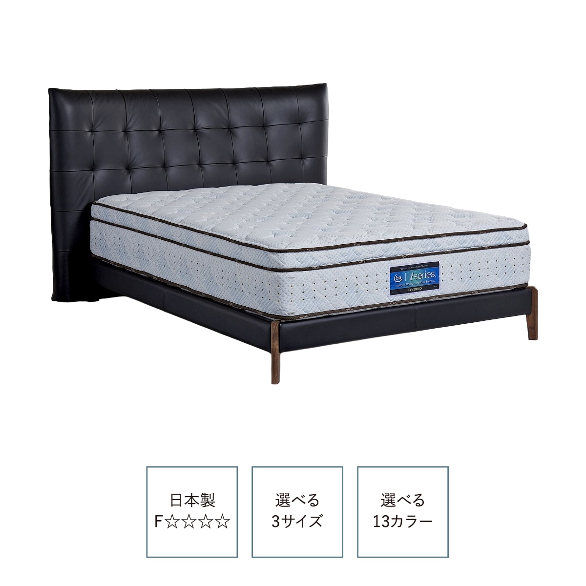 NEW YORK 555（ニューヨーク 555）