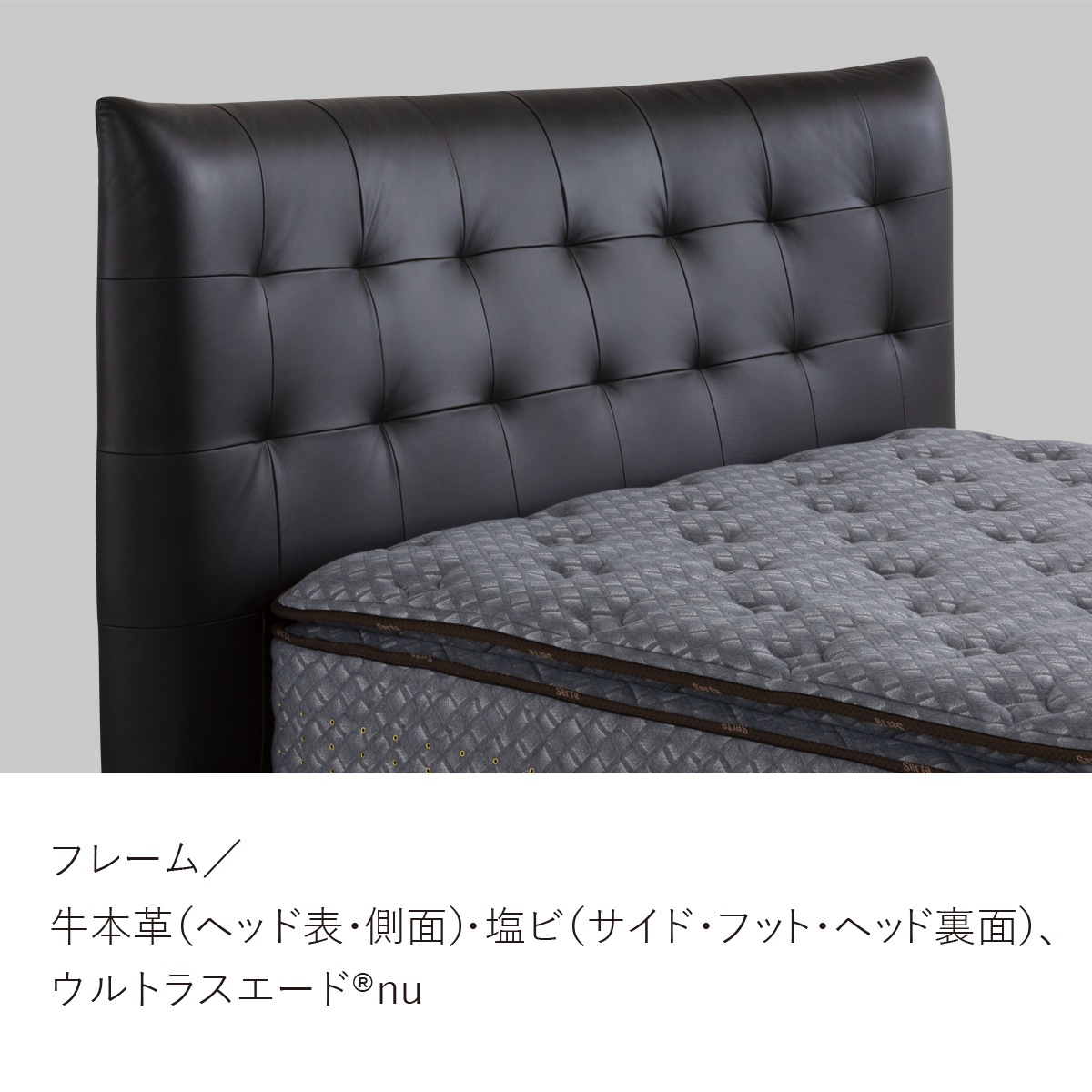 NEW YORK 555（ニューヨーク 555）