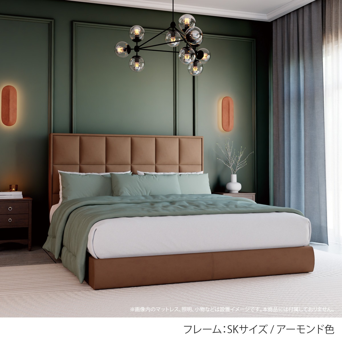 NEW YORK 556（ニューヨーク 556）