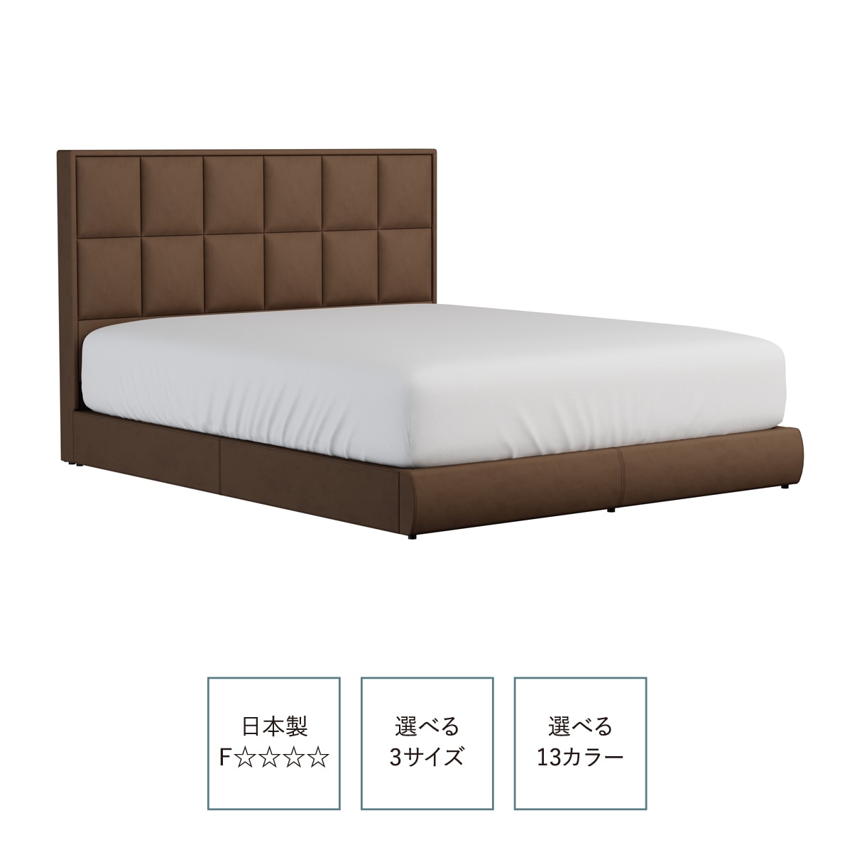 NEW YORK 556（ニューヨーク 556）