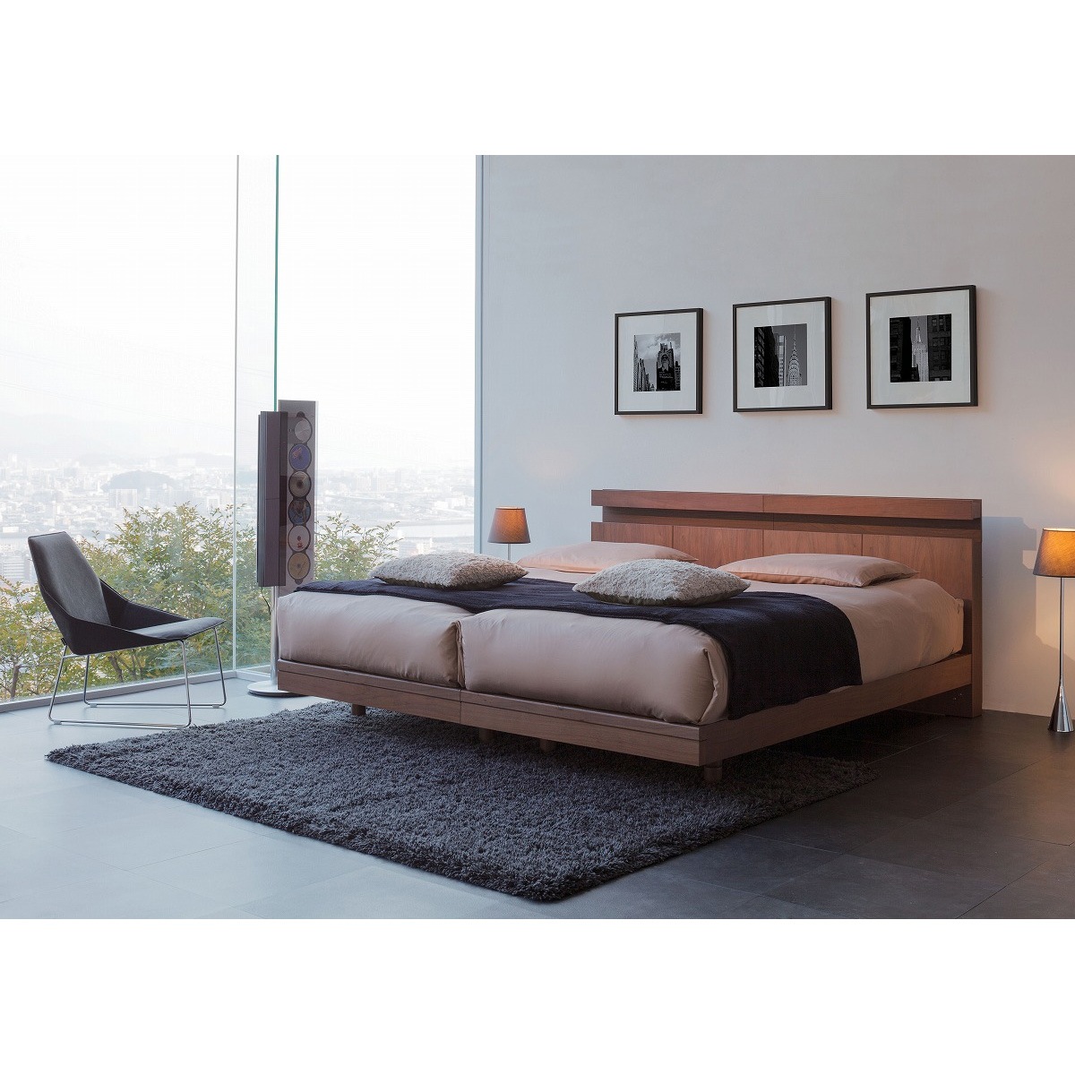 HOTEL STYLE 594（ホテルスタイル 594）