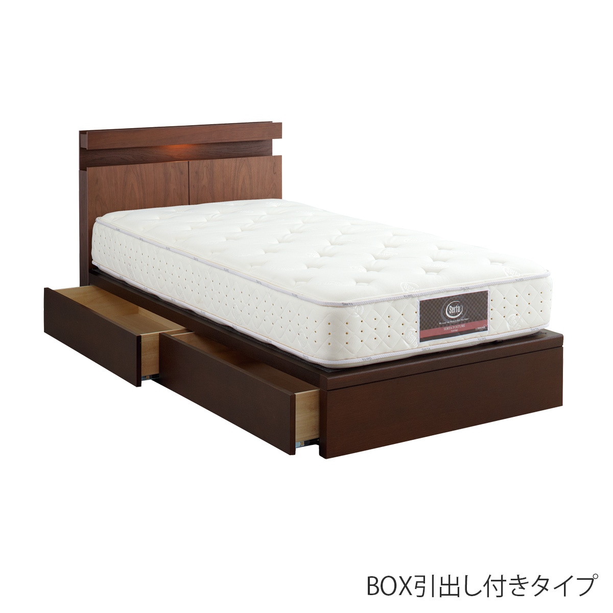 HOTEL STYLE 594（ホテルスタイル 594）