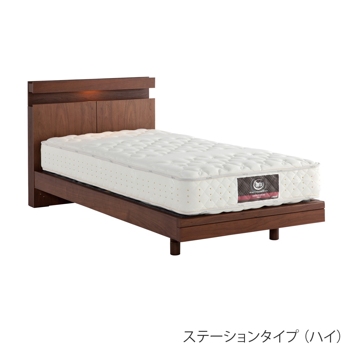 HOTEL STYLE 594（ホテルスタイル 594）
