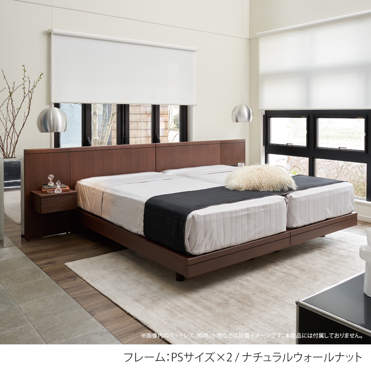HOTEL STYLE 595（ホテルスタイル 595）