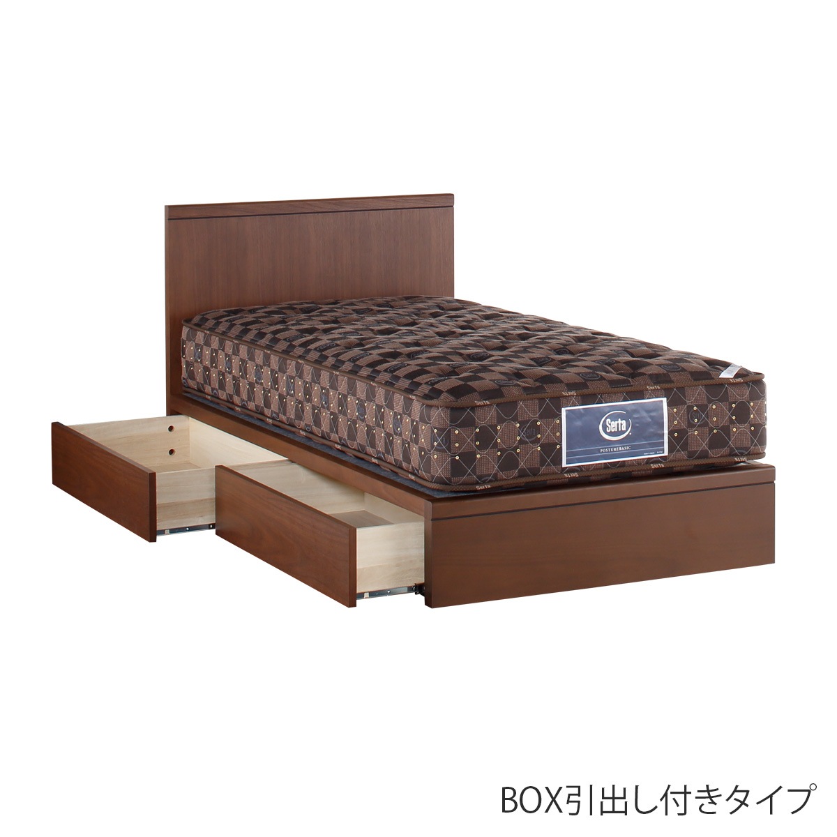 HOTEL STYLE 595（ホテルスタイル 595）