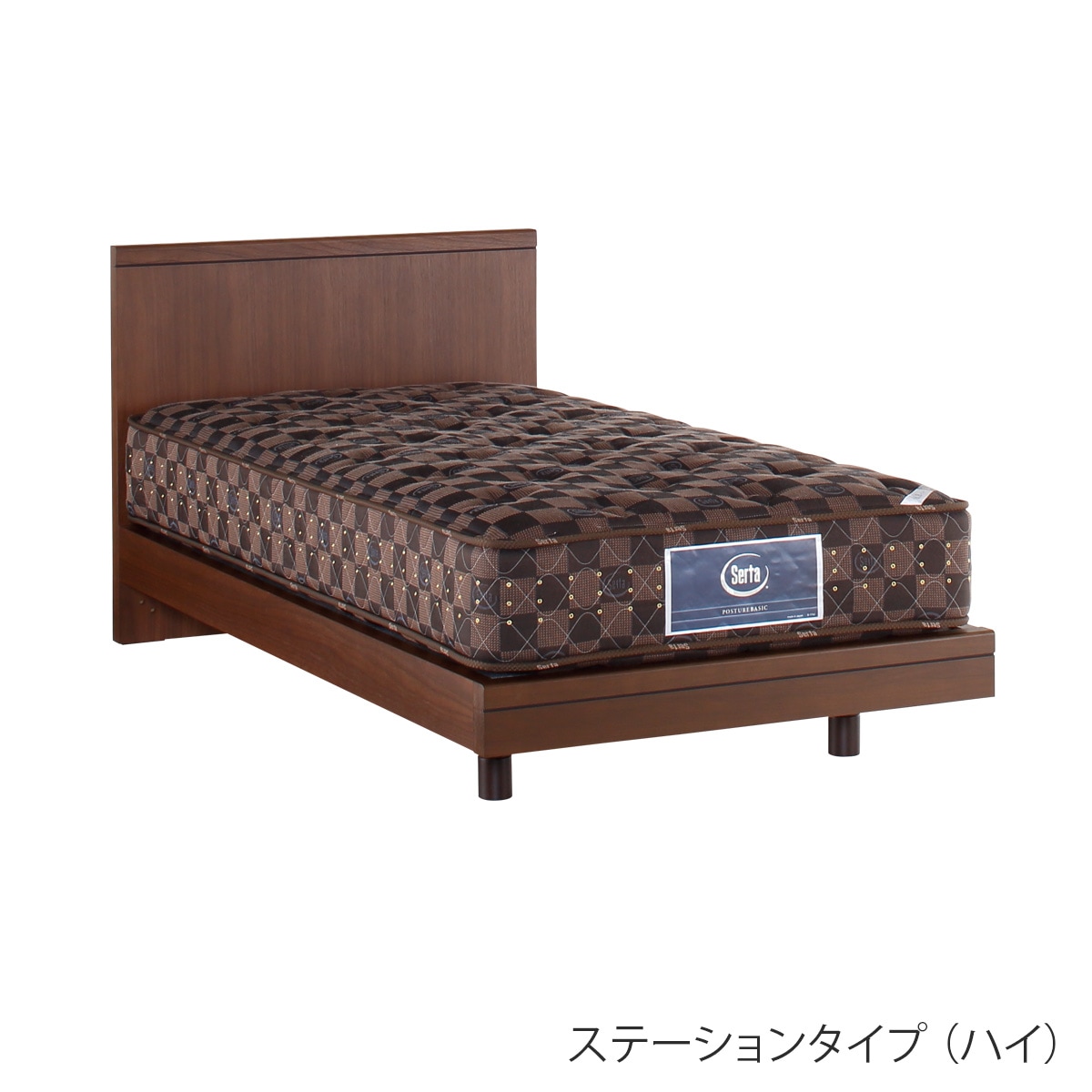 HOTEL STYLE 595（ホテルスタイル 595）
