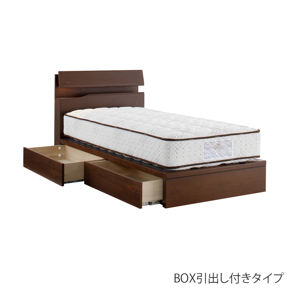 HOTEL STYLE 599（ホテルスタイル 599）