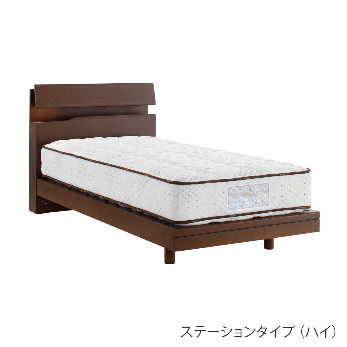 HOTEL STYLE 599（ホテルスタイル 599）