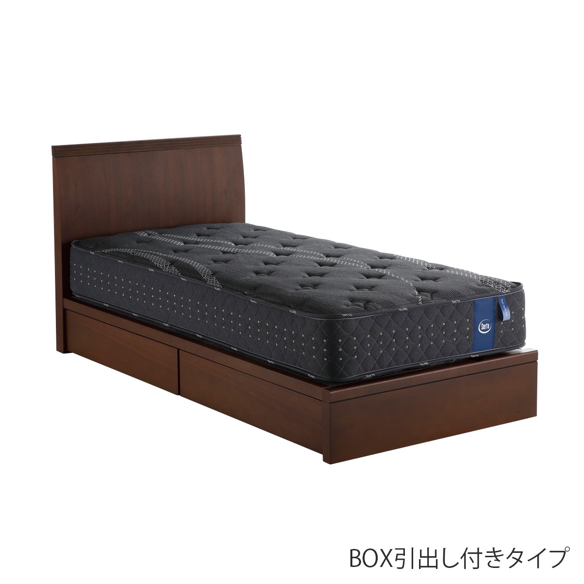 HOTEL STYLE 600（ホテルスタイル 600）