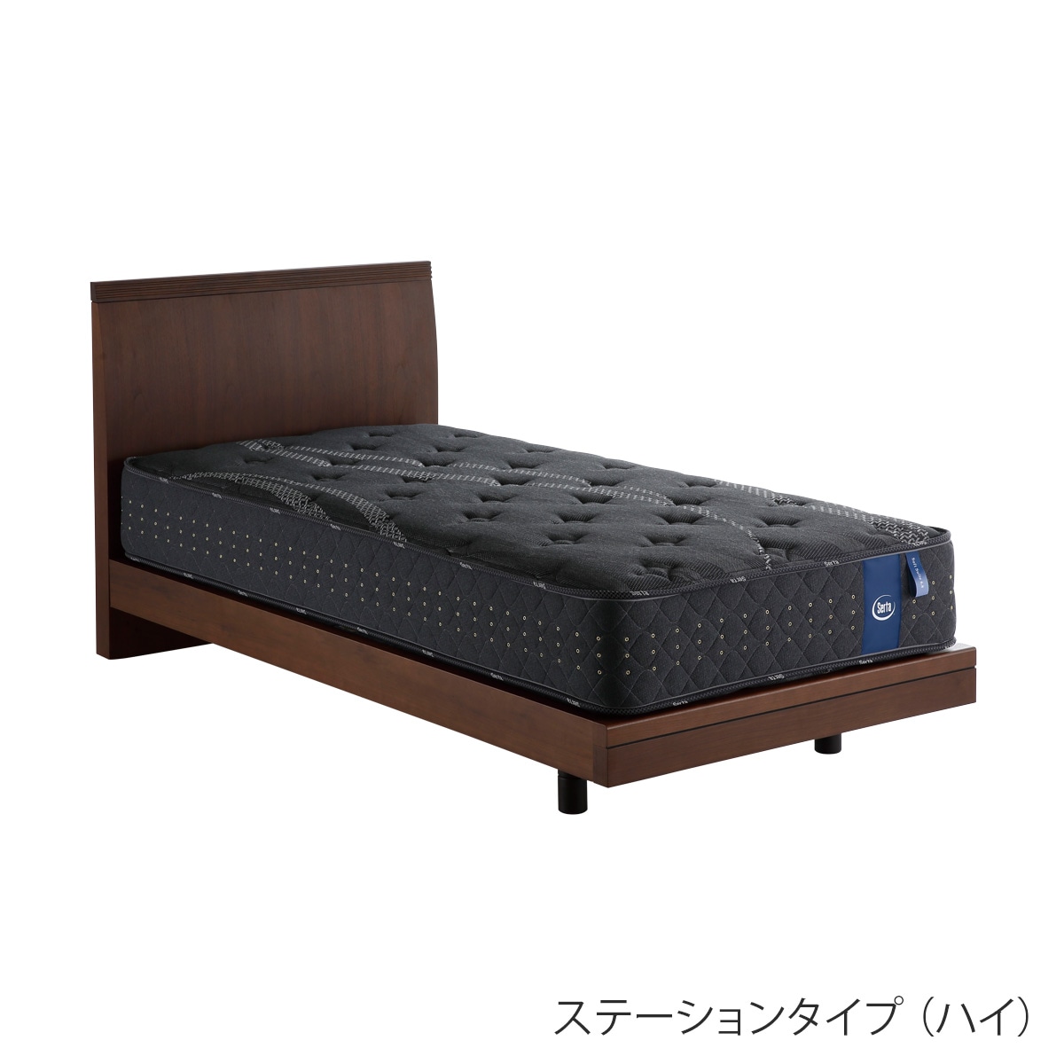 HOTEL STYLE 600（ホテルスタイル 600）