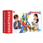 カラフルギアブロック デラックスセット