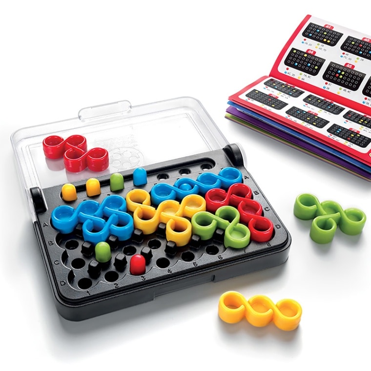 大量！育成ゲーム デジタルペット その他 まとめ売り 28個セット 育成ゲーム うーぴー 犬 デジタルペットの通販 by Uproar shop