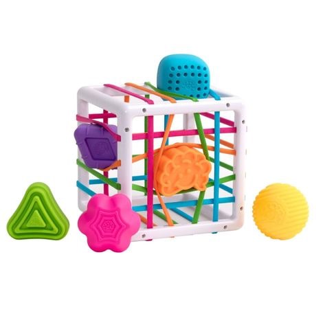 ワーリースクイグズ 向日葵 (Himawari)