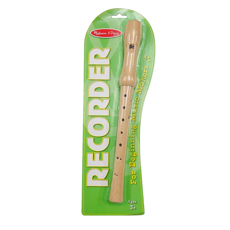 Recorder　000772013017