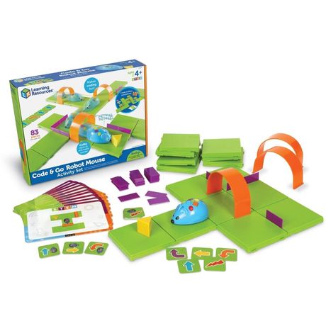 Scholastic Phonics Readers 音声ペンセット