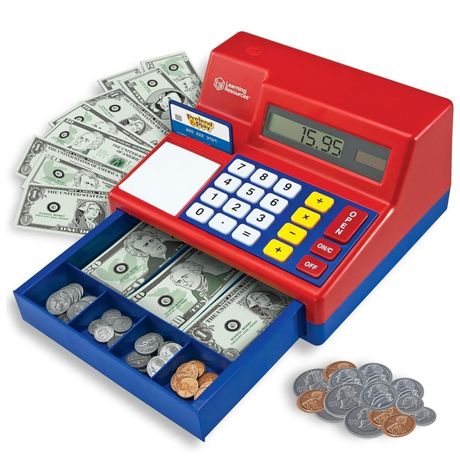 プロジェクター目覚まし時計 ウィッシュ