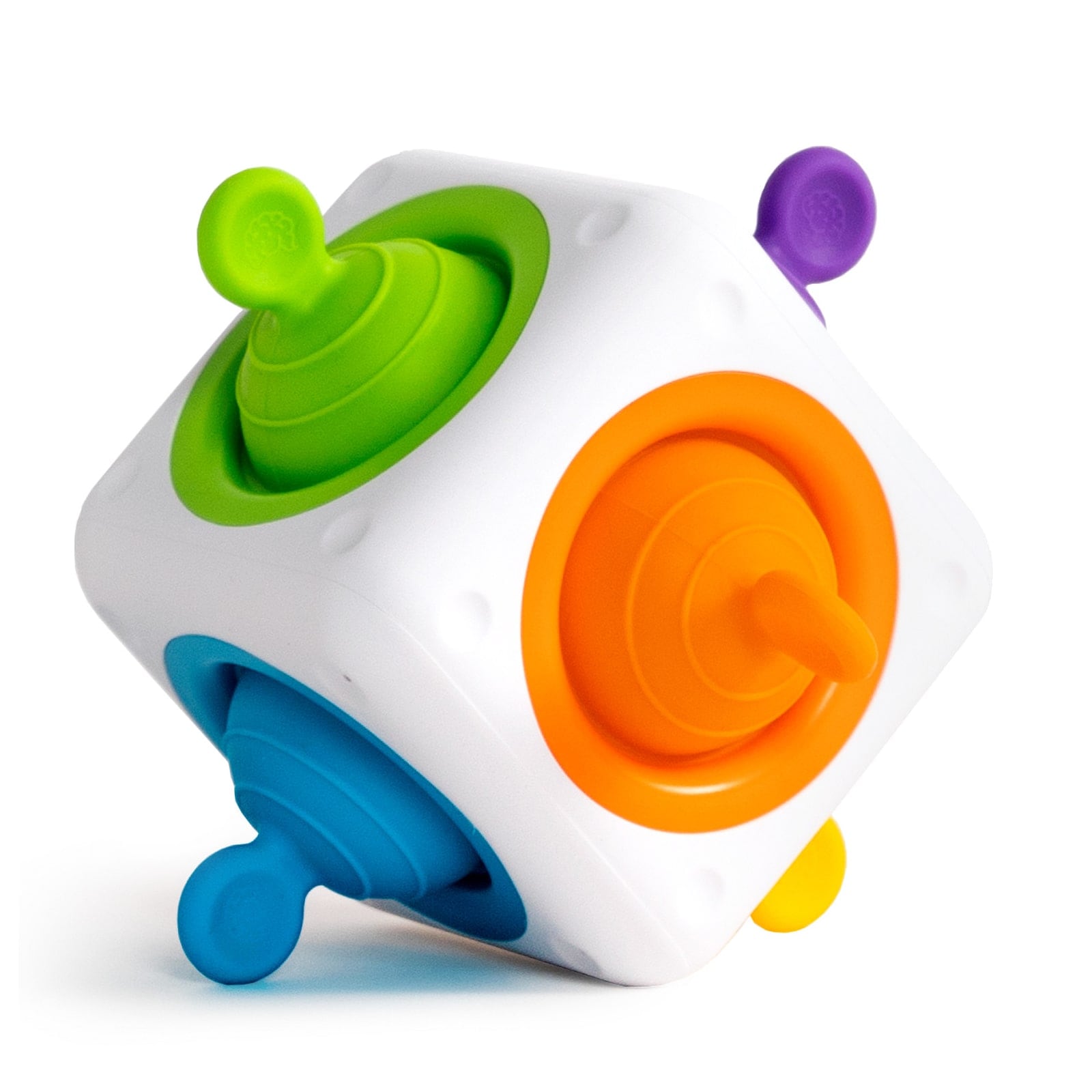 タグルキューブ