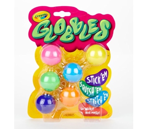 ベビー おもちゃ ロールアゲイン タワー 正規品 Amazon.co.jp: ファットブレイン(Fat Brain Toys) ロール