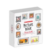 ドリームブロッサム ピットーク 音声ペン