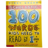 270冊　ORT　オックスフォードリーディングツリー　ワークブック Oxford Reading Tree Tadoku Pack 2022 edition with CD (all