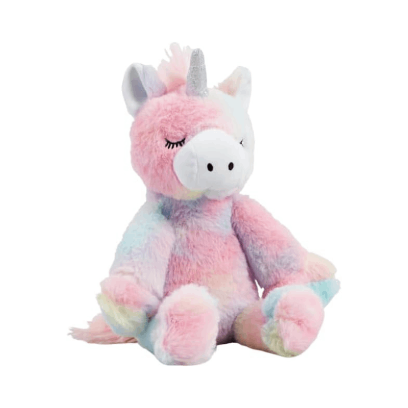 ふわふわアニマル ユニコーン