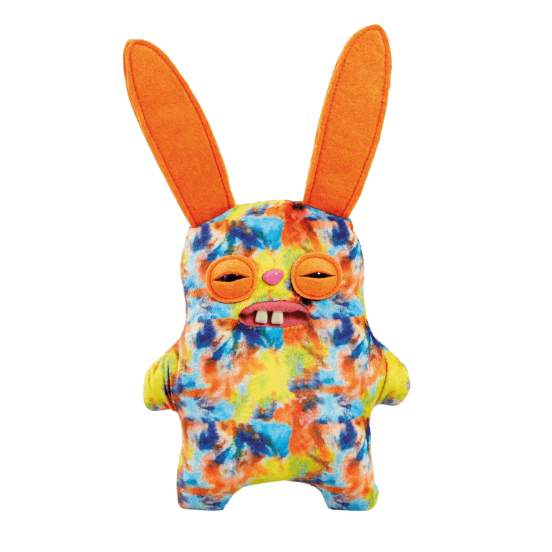 ファグラー（ラボミスフィット）Rabid Rabbit