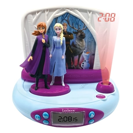 アナと雪の女王 エルサ ナイトドレス LEDライト ディズニーストア フィギュア アナと雪の女王 エルサ ナイトドレス LEDライト ディズニー