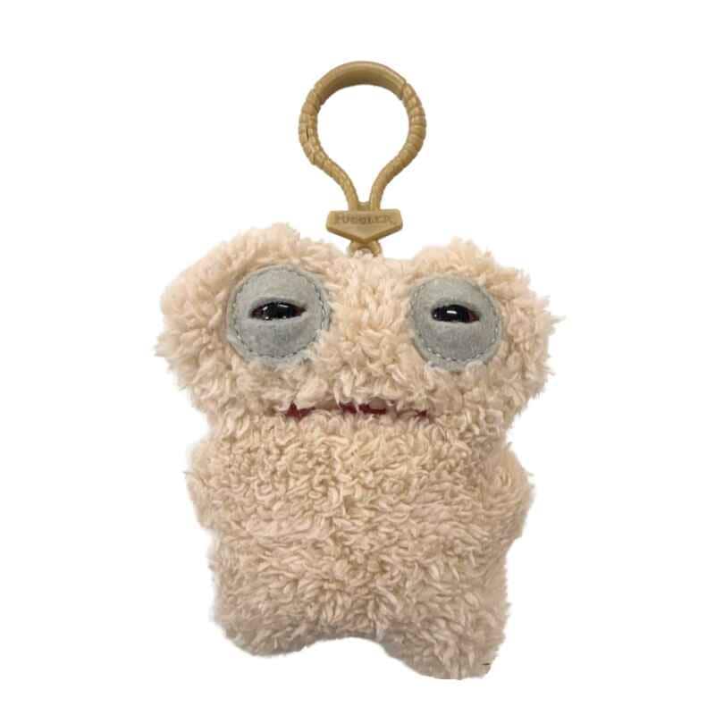 メーカー・ブランド,ファグラー,ファグラーキーリング | 知育玩具．jp