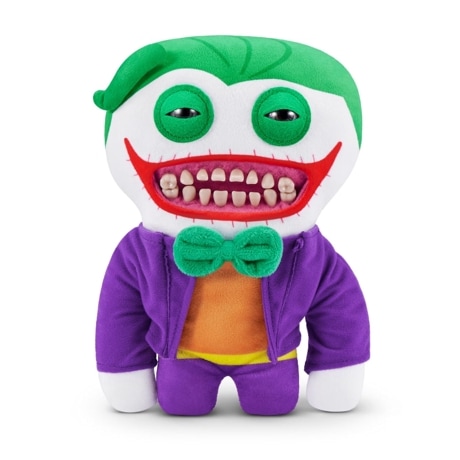 スーパーマン　アメコミ　ぬいぐるみ　フィギュア　マスコット　DC スーパーマン アメコミ ぬいぐるみ フィギュア マスコット DC