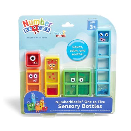 分数説明器　ビンテージ　木製りんご 分数説明器 ビンテージ 木製りんご