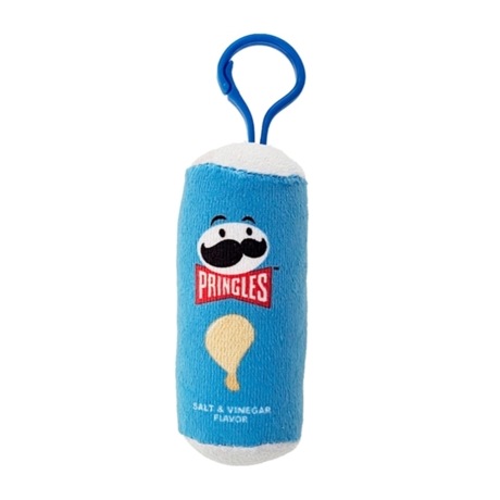 フレンズスイーツ イエロー キーチェーン付き フレンズスイーツ イエロー キーチェーン付き フレンズスイーツ