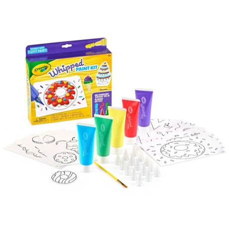 ナンバーブロックス ドミノセット