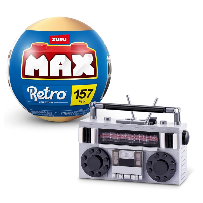 洋楽レコードコレクション 15枚セット レコード型コースターセット - TETSUYA Official Goods Store