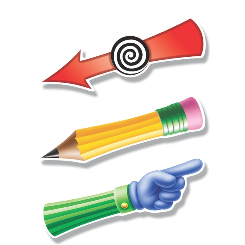 マグネット式 ホワイトボード用スピナー