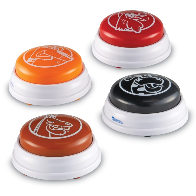 アンサーブザー 家畜の鳴き声