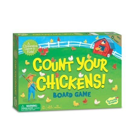 Clifford Phonics Fun Pack1 (12 Books + Storyplus + Japanese