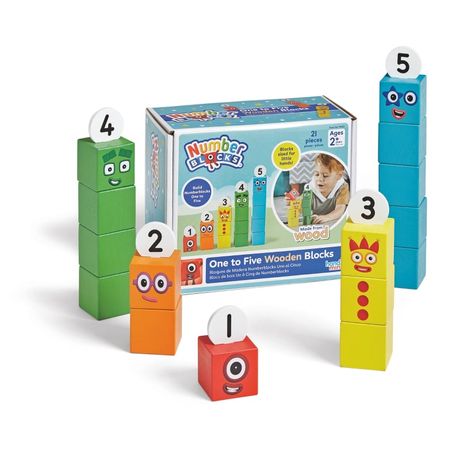 ORT⭐️level2⭐️oxford reading tree⭐️おうち英語⭐️多読 オックスフォード・リーディング・ツリー(ORT)『レベル2音声