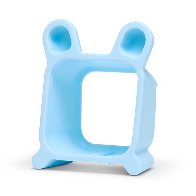 タイムタイマーモッドプロテクトアクセサリー(Bunny)