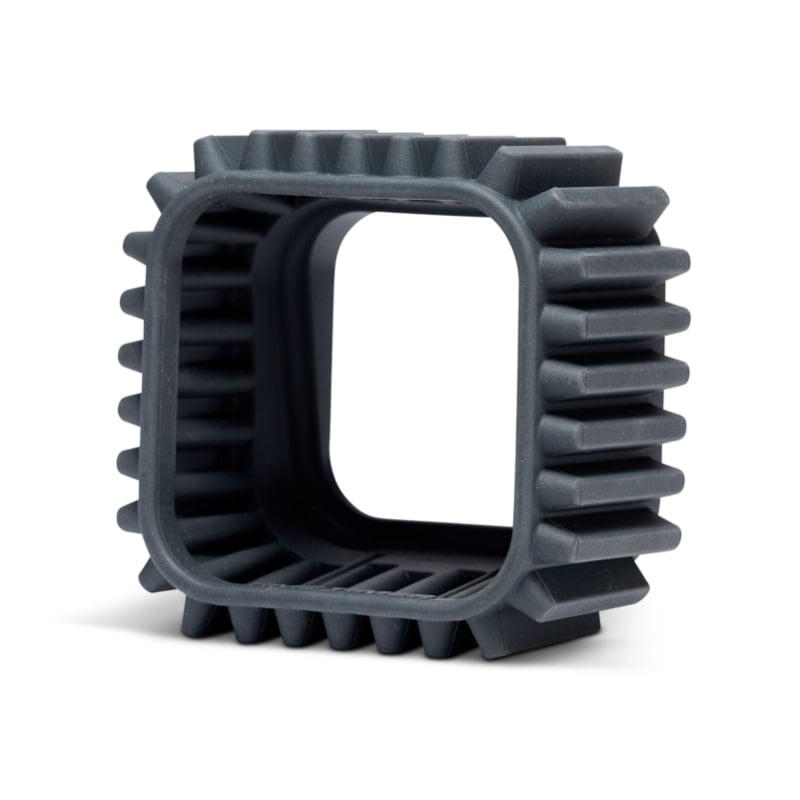 タイムタイマーモッドプロテクトアクセサリー (Tread)