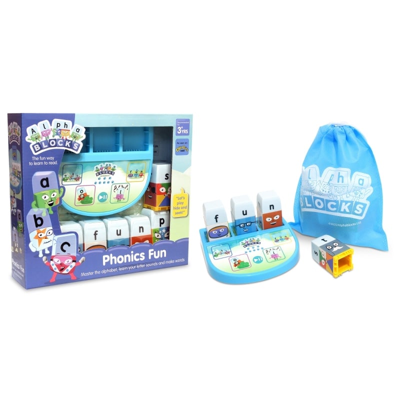 【ぷくすけ様】【新品未使用】TAGTOYS 転がり落ちてくる数の箱 TAG 転がり落ちてくる数の箱 - picchio monte