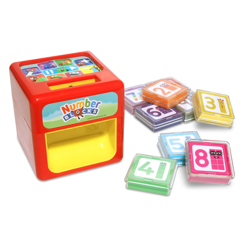 ギフト,予算 | 知育玩具．jp