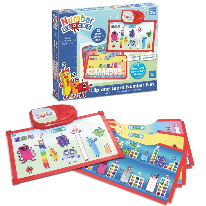 知育玩具.jp｜知育玩具専門のショッピングサイト